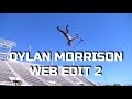 Dylan morrison  web edit 2