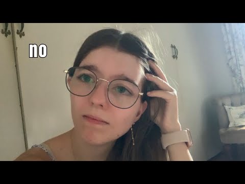 Alana Araya's OnlyFans: Her Biggest Surprise Yet