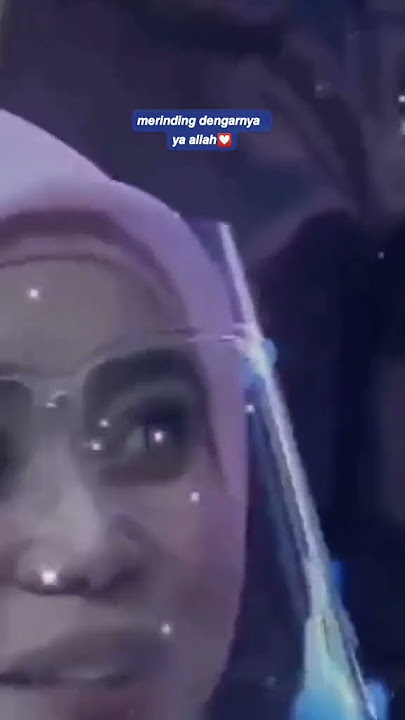 Lesti Aku Dilahirkan Untuk Siapa