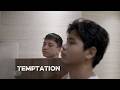 Temptation | Boy Love Short Film