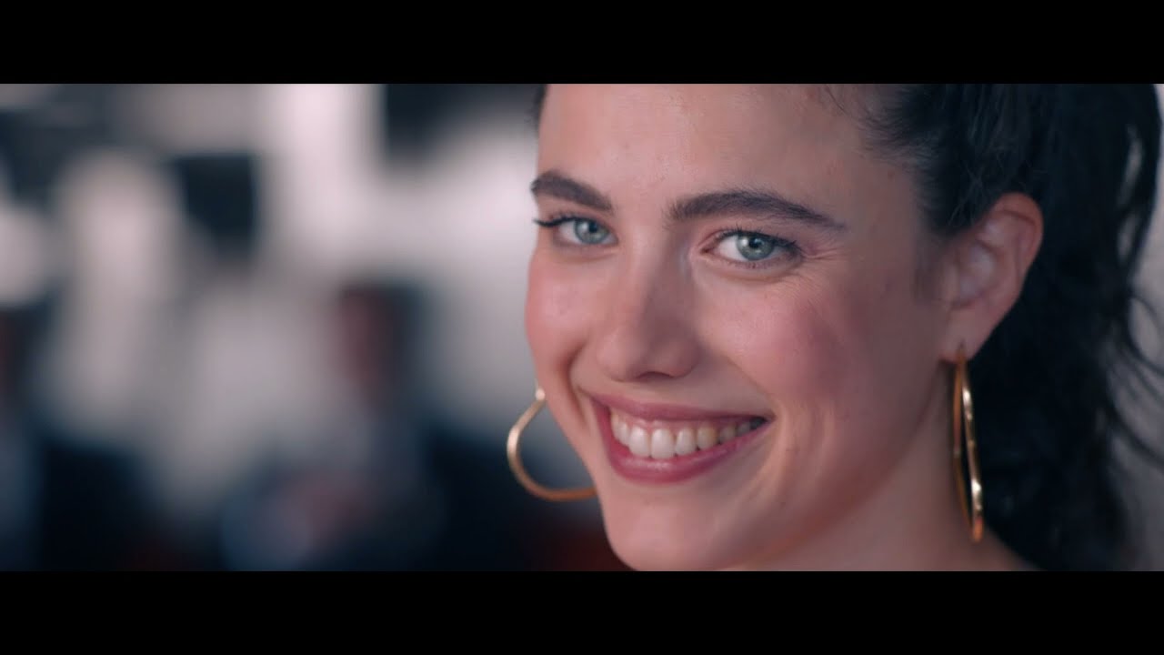 The Substance - IL MEZZO CAPOLAVORO