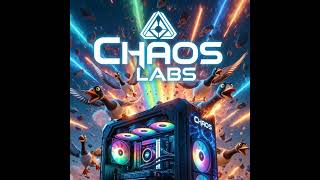 Chapter 29 Stress Tests