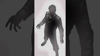The beyonder 🪐👑 #viralvideo #comicsmarvel #thebeyonder
