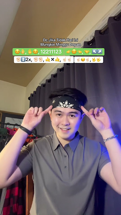 Kita Usahakan Lagi komen mau dc apa lagi gais 🫶🏻 #jepetutor #dancetutorial #velocity
