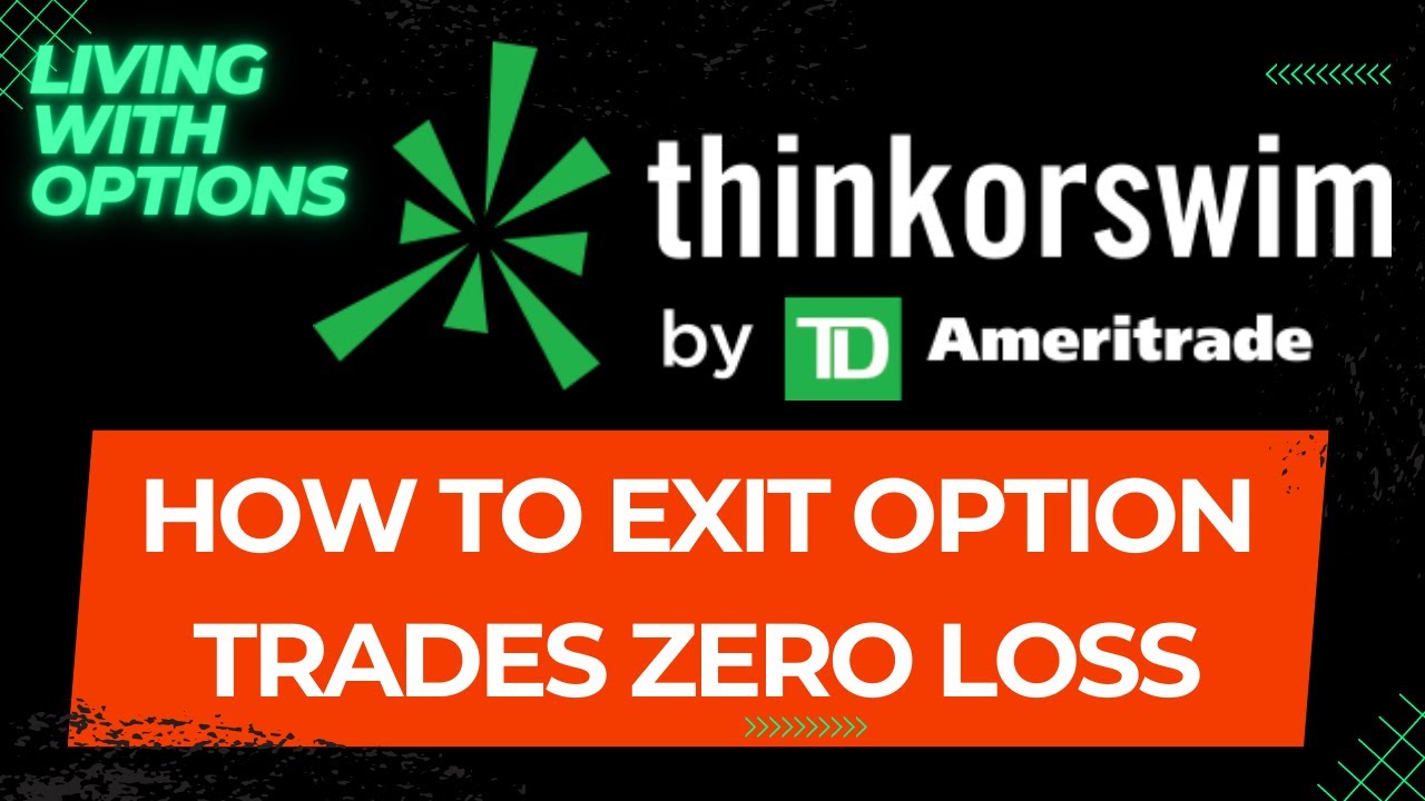 Options Trading Price Alerts NOT Stop Losses How To Get Notified On options-trading-price-alerts-not-stop-losses-how-to-get-notified-on