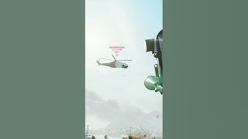 at any cost ! #gaming #xbox #xboxgaming #2042 #bf2042 #bfportal #bfbc2 #rpg7 #chopper #scum #win