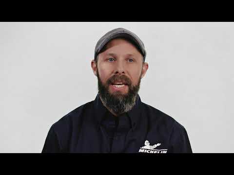 Michelin Canada Careers - Production Operation