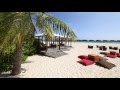 Park Hyatt Maldives Hadahaa Hotelrundgang / Erfahrungsbericht - deutsch 2016