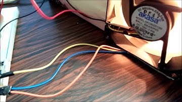 Controle PID de Temperatura - Part2 Tempo de Assentamento malha Aberta (Arduíno)