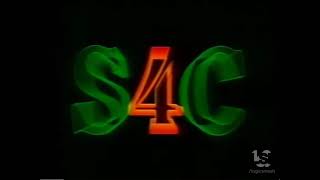 S4C 1982