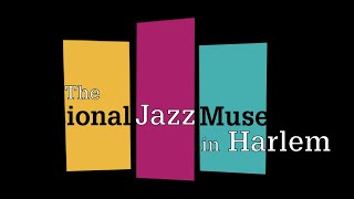 STATE OF JAZZ RADIO IN THE DIGITAL AGE