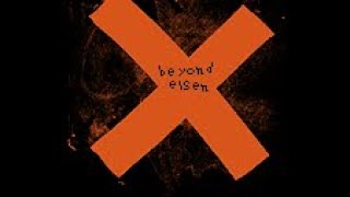 BEYOND ELSEN - (OFF Fangame) Full Playthrough