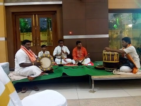 Nagumomu keerthana Best Band Melam Best Dolu Sannai Dolu Sannai Melam 91 98492 77668 Vijayawada