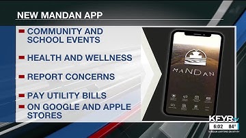 ND Prescribed Fire Co-Op offers prescribed burning