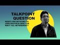 Shah Faesal quits IAS: Right for officers to join politics early or wait till retirement?