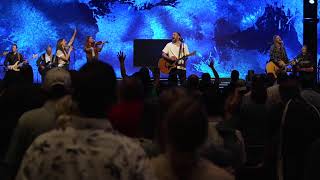 Walking Humbly / Pastor Kim Kesecker / FCF Church