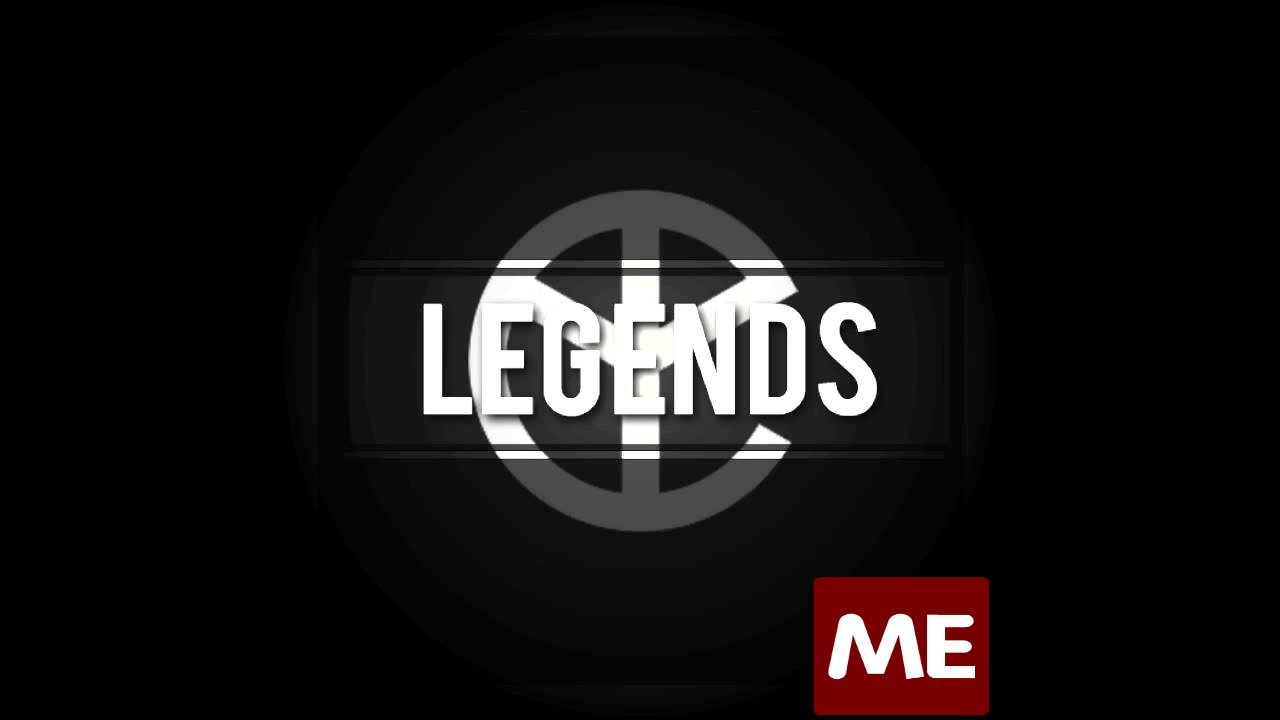 Yellow Claw & Cesqeaux - Legends Ft. Kalibwoy 30 min.