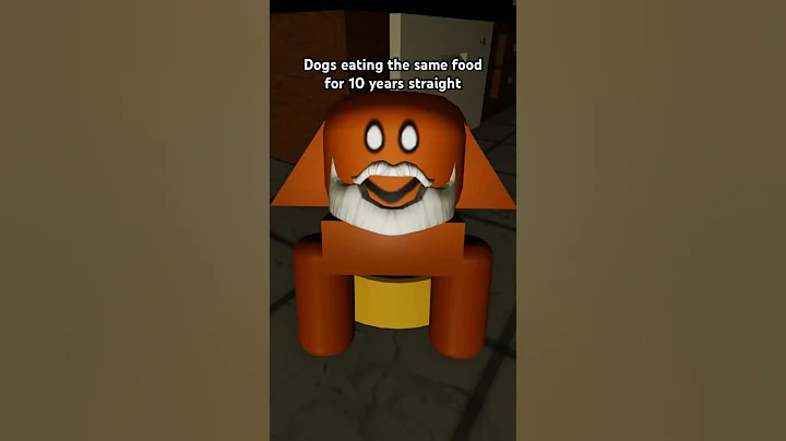 Roblox Delicious Decade #potemer #robloxanimation #roblox #recommended