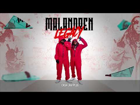 XorXor 4K & Bosrap The Major - Saturne [Feat Floki BVS & Fip Prezidan] (Official Visualizer)