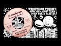 The Hustlers Boston Monkey Musicor 1965 NY Night Train Party Platter mp3