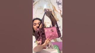 BRANDED SIAP TF HRG LUMERRR HUH WA 0812 6099 6982
