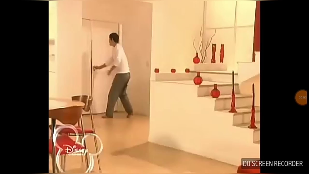 Antonella vs Josefina patito feo