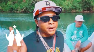 Kiry Curu - La Noticia - Video Official X El Jigga