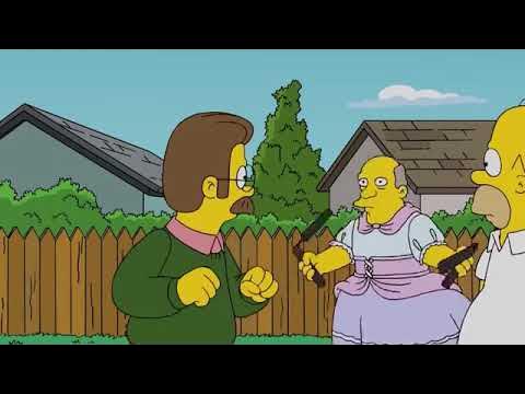 Qirgiz porno seks Qirgiz