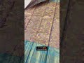 DM FOR ODEAR NOW 91 7428479828✅ #saree #tussarsilk #pattusaree #silksaree #artsilk #puresilk