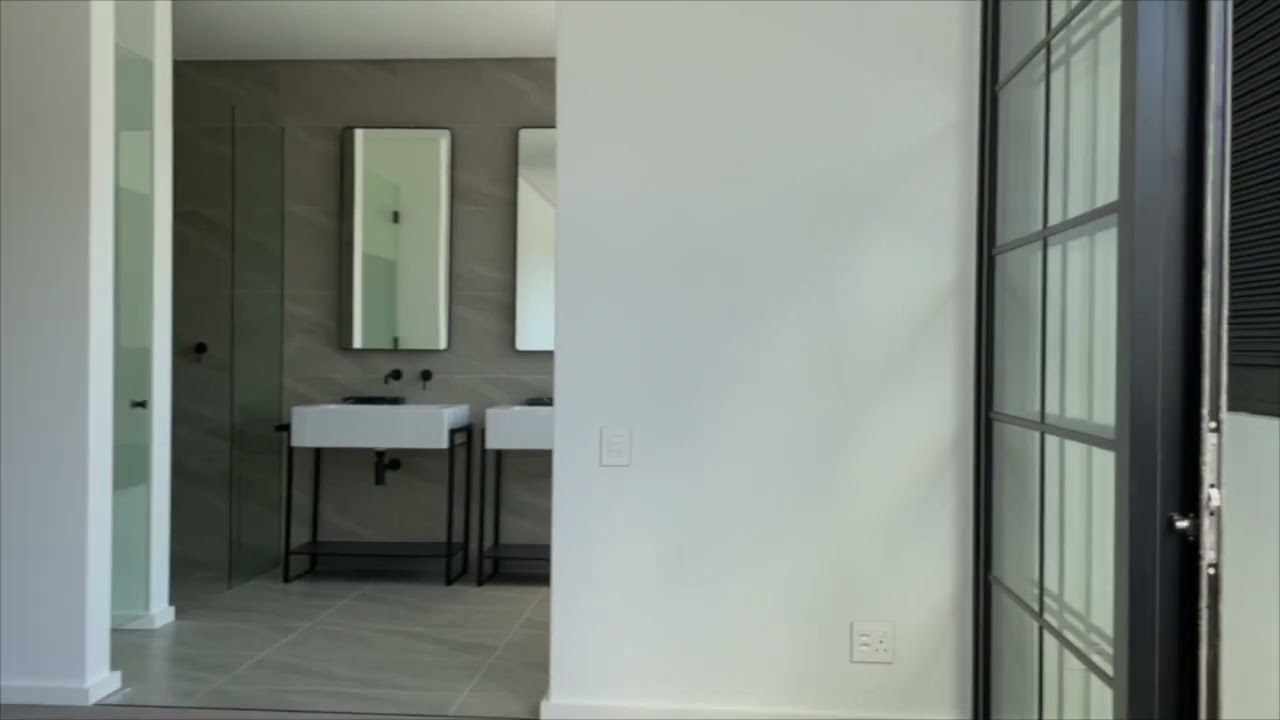 Tyson Properties Morris Grove Development