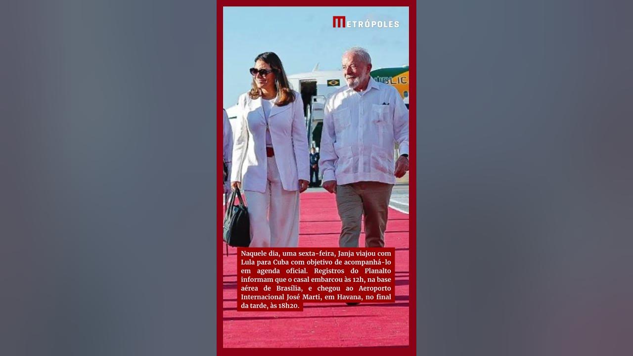 Filho de lula xinga janja em mensagem no whatsapp veja print youtube