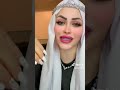 رولا ستار تحكي عن سبب طلاقها