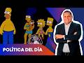 🥴 Se fue la electricidad otra vez | ¿Estamos claros que no pasara nada? 🙊