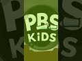 pbs kids diarrhea