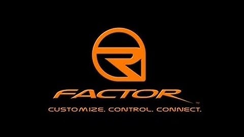 Rfractor News Track Mabachima V Land Daft 