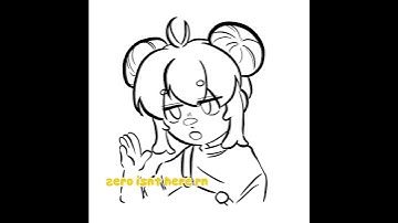 im not disagreeing Hunter #art #originacharacter #ocartist #artist #animation