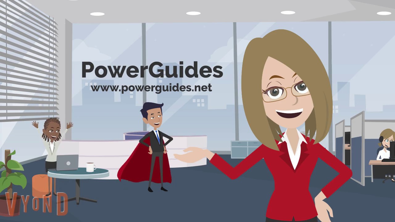Powerguide. Powerguide картинка. powerguide логотип.