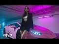Akmalov & Jumanov - 🎧 No Handouts (Original Mix)