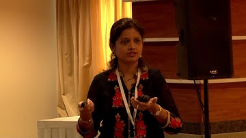 Watson Conversation Service