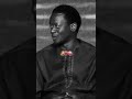 Les Pensées d’Arona Niang #motivation