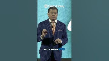 AI can speed up personalized messages, but don’t skip the human touch! #sellmore #ai #humantouch