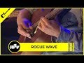 Rogue Wave - Lake Michigan | Live @ JBTV