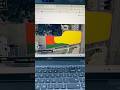 Here Is How To Upload Prescriptions, View Them, And Edit Them In John Deere Ops Center #tech #rx
