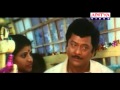 yadlabandi yeru ooru Video song - Palnati Pourusham Movie With HD