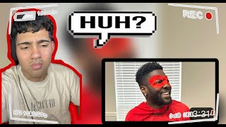 SUPERMAN KILLS BATMAN! | RDCworld1 - When it’s your First Day in the Justice League (REACTION)