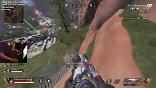 March 25Th Highlights