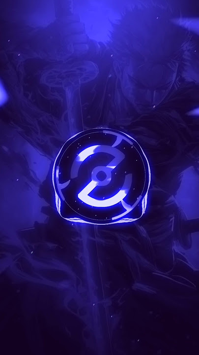 🎧 | GANO (SLOWED)☠️🔥#phonkmusic #bassboosted #phonk #music #viral #aveeplayer #fypシ #edit