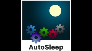 AutoSleep by Tantsissa