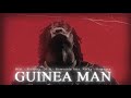 Gazo  guinea man mixtape