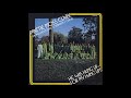 Rejoice (1976) - Mattie Moss Clark and The Michigan State Community Choir